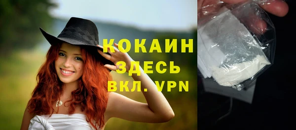 бошки Каменногорск