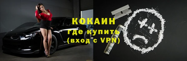 бошки Каменногорск