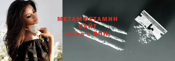 дмт Инта