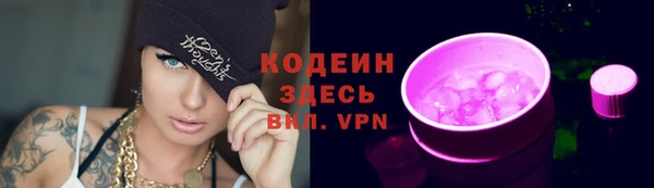 Альфа ПВП Инсар