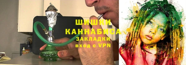 дмт Инта