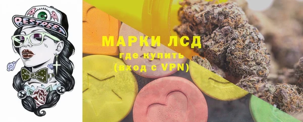 Альфа ПВП Инсар