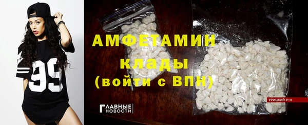 бошки Каменногорск
